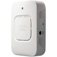 Точка доступа Cisco WAP361-R-K9