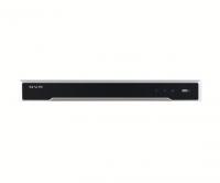 HikVision DS-7616NI-K2
