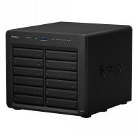 Сетевое хранилище Synology DS2415+