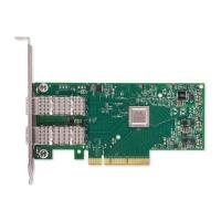 Сетевая карта Dell 406-BBLF
