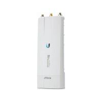 Точка доступа Ubiquiti airFiber 2X AF-2X-EU