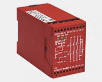 MSR121RT Allen-Bradley одной функции реле безопасности