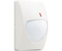 OPTEX CX-702
