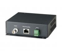 SC&T TTP111VPDC