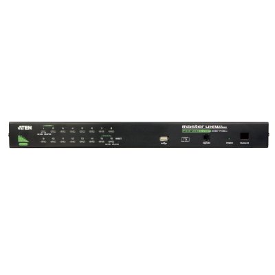 KVM переключатель Aten CS1716A-AT-G