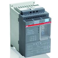 1SFA892004R1002 ABB PSS44/76-500L Устройство плавного пуска