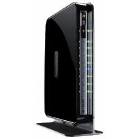 Точка доступа NetGear WNDR4300-100RUS