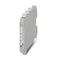 Phoenix contact 2924252 MACX MCR-SL-NAM-R-SP Разделительный усилитель