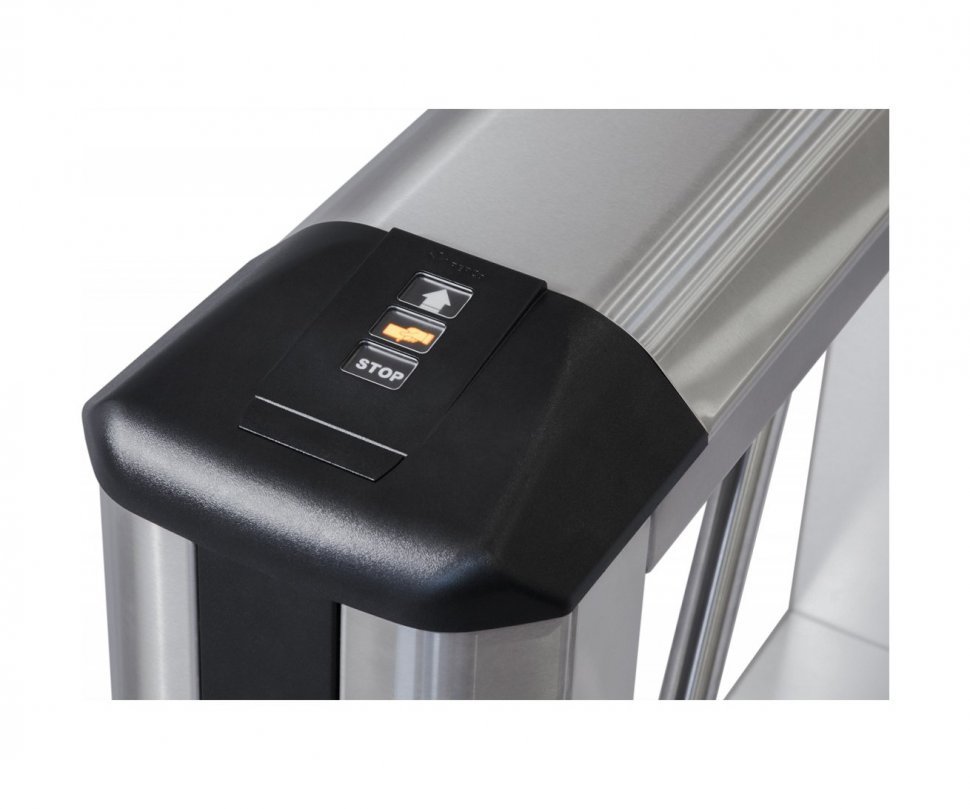 PERCo-KT05.4