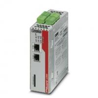 Phoenix contact 2702139 FL MGUARD RS2000 TX/TX-B Маршрутизатор