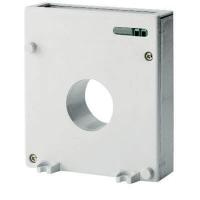 ABB 2CSG160200R1211 Тороид.трансформатор TR160A