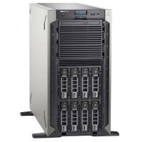 Сервер Dell PowerEdge T340 T340-4775_K2
