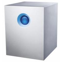 Сетевое хранилище Lacie 9000362EK