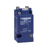 Schneider Electric ZCKJ11H29 КОРПУС КОНЦЕВОГО ВЫКЛЮЧАТЕЛЯ ZCKJ11H29