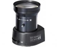 MDL-0550D-2.0M