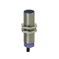 Schneider Electric XS618B1PBL2 ИНДУКТИВНЫЙ ДАТЧИК ЦИЛИНДР NC PNP XS618B1PBL2