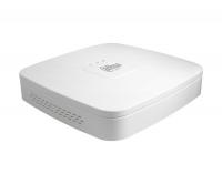 Dahua DHI-NVR2108-4KS2