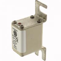 170M2662 Быстрый предохранитель 63A 690V 00TN/80 GR