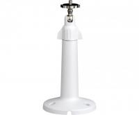 Dahua DH-PFB110W