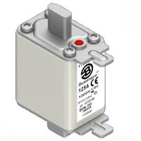 170M2682 Быстрый предохранитель 125A 1000V DIN 00 AR