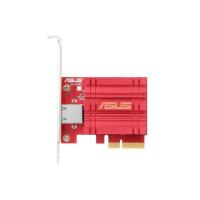 Сетевая карта ASUS XG-C100C