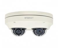 Samsung PNM-7000VD