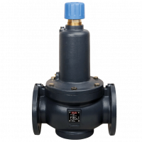 Клапан балансировочный Danfoss APF (ASV-PV Plus) Ду=80 (0,35-0,75)
