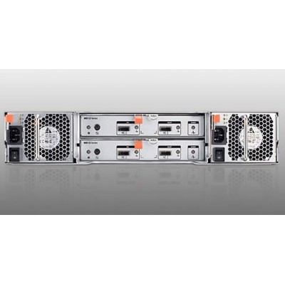 Сетевое хранилище Dell PowerVault PVMD1200-30719-08