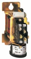 Schneider Electric RM1XA315 РЕЛЕ ЭЛЕКТРОМАГНИТНОЕ 146…230A
