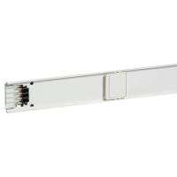 Schneider Electric KNT100ED4306 СЕКЦИЯ ПРЯМАЯ 100А, 3М