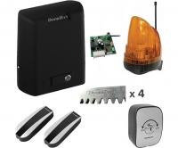 DoorHan SL-800KIT