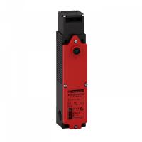 Schneider Electric XCSLE3838312 ВЫКЛ.БЕЗОП-ТИ,ПЛАСТ.,6НЗ,3 ВВОДА M20,24В