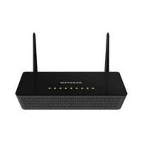 Роутер NetGear R6220-100PES