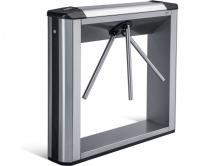 PERCo-TB01.1A