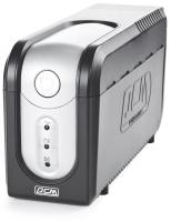 ИБП Powercom Imperial IMP-625AP