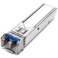 SFP Модуль Huawei V100114912 02315200