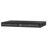 Коммутатор Dell EMC N1148P-ON 210-AJIV