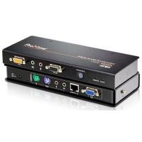 KVM-удлинитель Aten CE350-AT-G