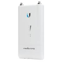 Точка доступа Ubiquiti Rocket 5AC Prism RP-5AC-Gen2