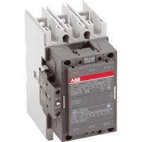 1SFL511001R8411 ABB A210-30-11-84 Контактор