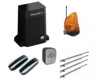 DoorHan SL-1300PROKIT