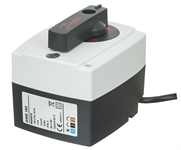 082H0228 Электропривод Danfoss AMB 162, 230В, 120 сек