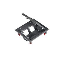 Schneider Electric ETK44108 ЛЮЧОК НАПОЛЬНЫЙ ULTRA ПОД ЭУИ (4 ПОСТА)