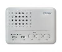 Commax WI-3SN (комплект 2шт.)