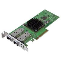 Сетевая карта Dell 406-BBKT