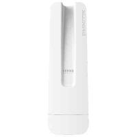 Точка доступа MikroTik OmniTIK 5 ac