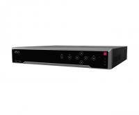 RVi-2NR16440, 16 канальный IP-видеорегистратор