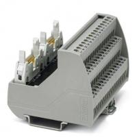 Phoenix contact 2908845 VIP-3/SC/2FLK14/AN/2P/S7-1500B Пассивный модуль