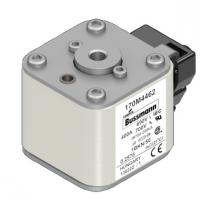 170M4462 Быстрый предохранитель 400A 690V 1BKN/50 AR UC