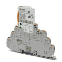 Phoenix contact 2906796 TTC-6P-3-HF-F-M-12DC-PT-I Устройство защиты от перенапряжений